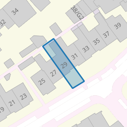 Perceel HVS00-R-4235