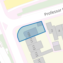 Perceel HVS00-R-4237