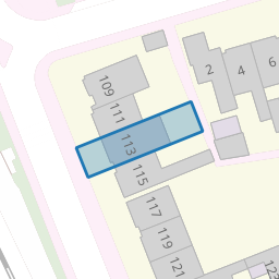 Perceel HVS00-R-4239