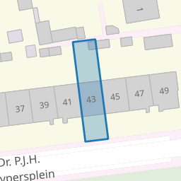 Perceel HVS00-R-4244