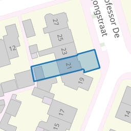 Perceel HVS00-R-4259