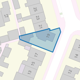 Perceel HVS00-R-4260