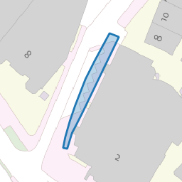 Perceel HVS00-R-4271