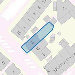 Perceel HVS00-R-4276