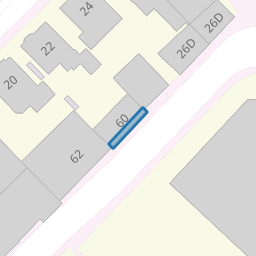 Perceel HVS00-R-4285