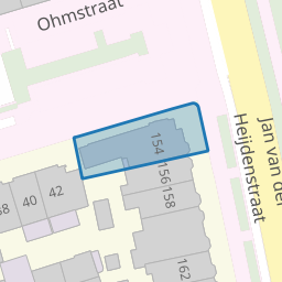 Perceel HVS00-R-4293