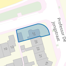 Perceel HVS00-R-4306