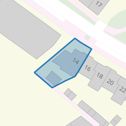 Perceel HVS00-R-4309