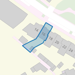 Perceel HVS00-R-4310