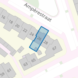 Perceel HVS00-R-4313