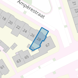 Perceel HVS00-R-4314