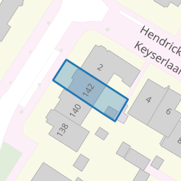 Perceel HVS00-R-4320