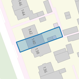 Perceel HVS00-R-4323