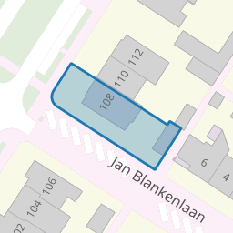 Perceel HVS00-R-4327