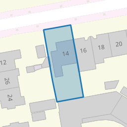 Perceel HVS00-R-4330