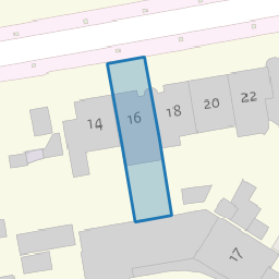 Perceel HVS00-R-4331