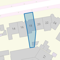 Perceel HVS00-R-4332