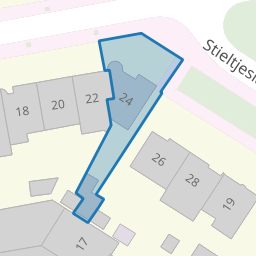 Perceel HVS00-R-4335