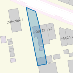 Perceel HVS00-R-4339