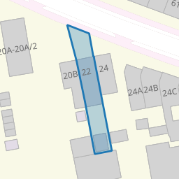 Perceel HVS00-R-4340