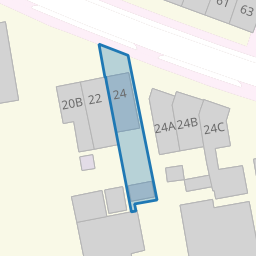 Perceel HVS00-R-4341