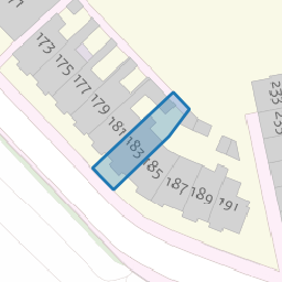 Perceel HVS00-R-4342