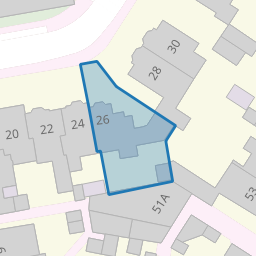 Perceel HVS00-R-4345