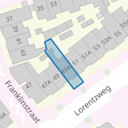 Perceel HVS00-R-4353