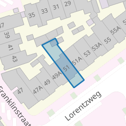 Perceel HVS00-R-4354