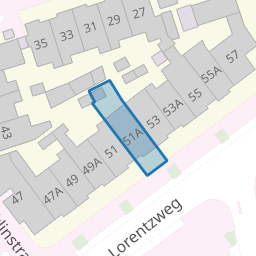 Perceel HVS00-R-4355