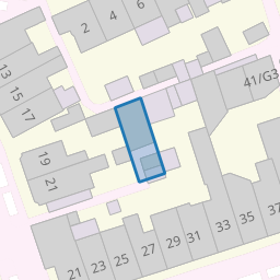 Perceel HVS00-R-4358