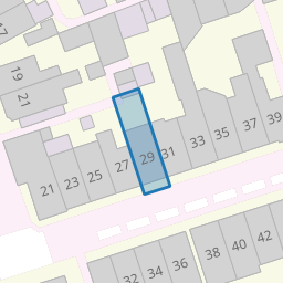 Perceel HVS00-R-4359