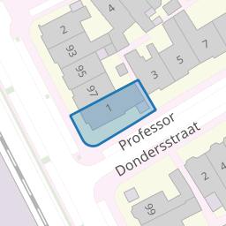 Perceel HVS00-R-4362