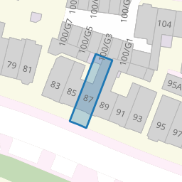 Perceel HVS00-R-4365