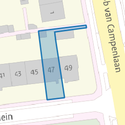 Perceel HVS00-R-4367