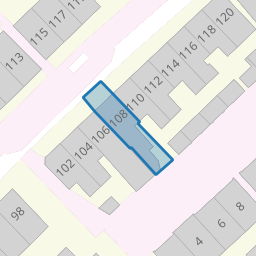 Perceel HVS00-R-4370