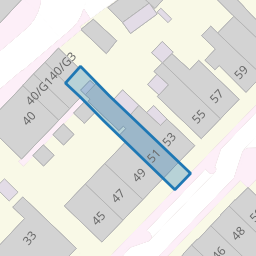 Perceel HVS00-R-4373