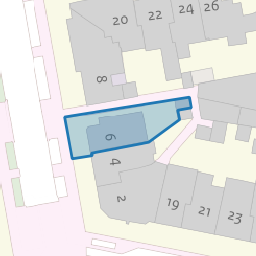 Perceel HVS00-R-4382