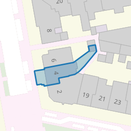 Perceel HVS00-R-4383