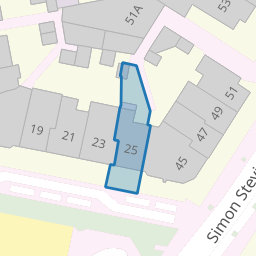 Perceel HVS00-R-4385