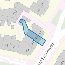 Perceel HVS00-R-4388