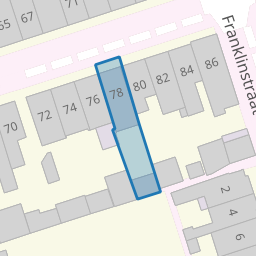 Perceel HVS00-R-4402