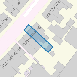 Perceel HVS00-R-4406