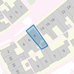 Perceel HVS00-R-4408