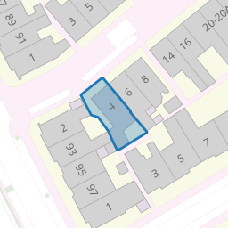 Perceel HVS00-R-4410