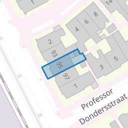 Perceel HVS00-R-4412