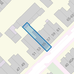 Perceel HVS00-R-4418