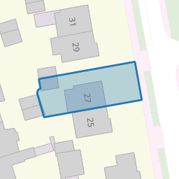 Perceel HVS00-R-4421