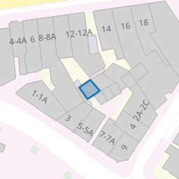 Perceel HVS00-R-4422