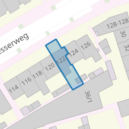 Perceel HVS00-R-4429